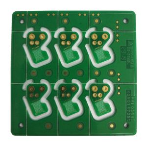 hloubkové směrování