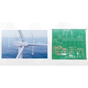 Výroba desek plošných spojů