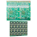 Speciální PCB