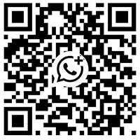 Whatsapp Business obrázek 1